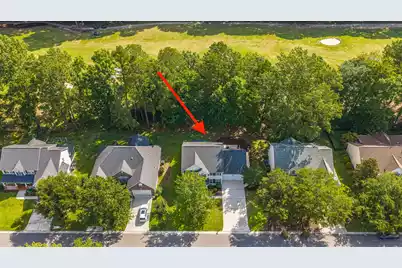 9492 Markley Boulevard, Summerville, SC 29485 - Photo 49