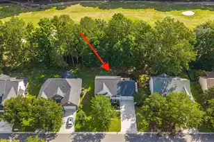 9492 Markley Blvd, Summerville, SC 29485 - Photo 49