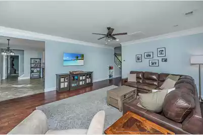 9492 Markley Boulevard, Summerville, SC 29485 - Photo 23