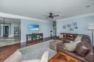 9492 Markley Blvd, Summerville, SC 29485 - Photo 23