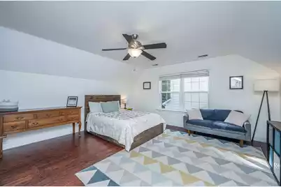 9492 Markley Boulevard, Summerville, SC 29485 - Photo 33