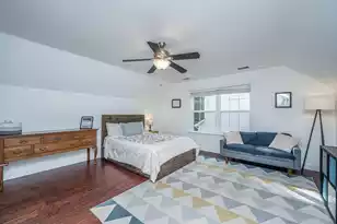9492 Markley Blvd, Summerville, SC 29485 - Photo 33