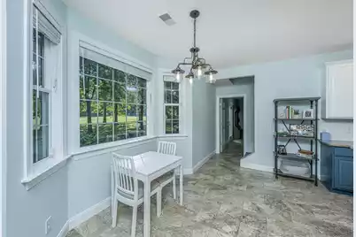 9492 Markley Boulevard, Summerville, SC 29485 - Photo 17