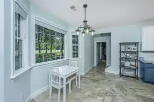9492 Markley Blvd, Summerville, SC 29485 - Photo 17
