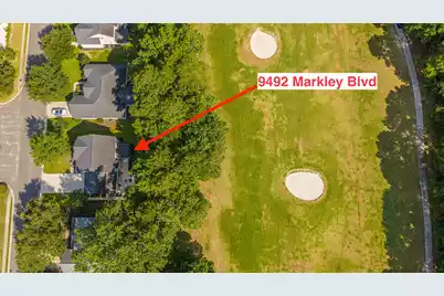 9492 Markley Boulevard, Summerville, SC 29485 - Photo 67