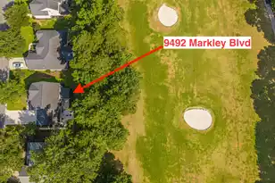 9492 Markley Blvd, Summerville, SC 29485 - Photo 67