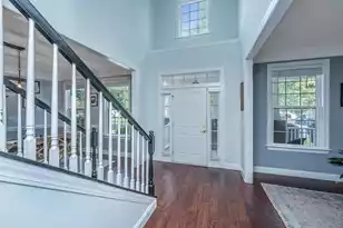 9492 Markley Blvd, Summerville, SC 29485 - Photo 7