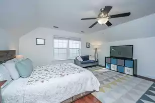 9492 Markley Blvd, Summerville, SC 29485 - Photo 37