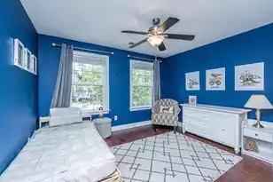 9492 Markley Blvd, Summerville, SC 29485 - Photo 47
