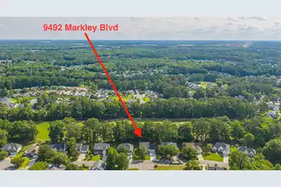 9492 Markley Boulevard, Summerville, SC 29485 - Photo 63