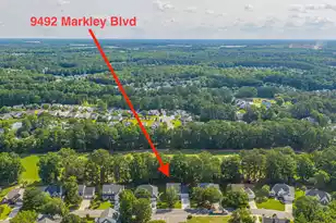 9492 Markley Blvd, Summerville, SC 29485 - Photo 63