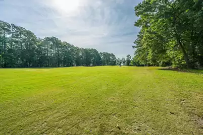 9492 Markley Boulevard, Summerville, SC 29485 - Photo 47
