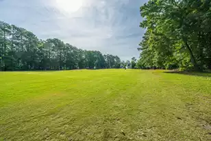 9492 Markley Blvd, Summerville, SC 29485 - Photo 47