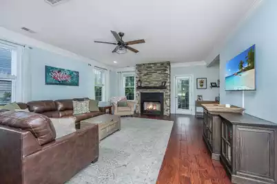 9492 Markley Boulevard, Summerville, SC 29485 - Photo 21