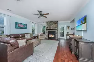 9492 Markley Blvd, Summerville, SC 29485 - Photo 21