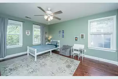 9492 Markley Boulevard, Summerville, SC 29485 - Photo 43