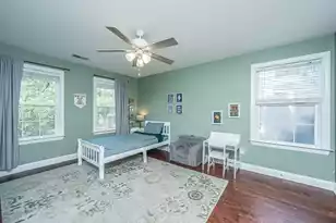 9492 Markley Blvd, Summerville, SC 29485 - Photo 43