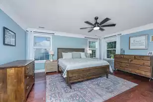 9492 Markley Blvd, Summerville, SC 29485 - Photo 23