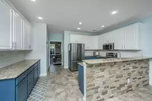 9492 Markley Blvd, Summerville, SC 29485 - Photo 13