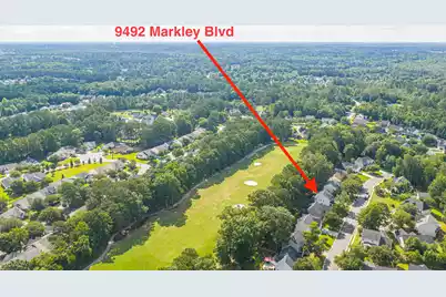 9492 Markley Boulevard, Summerville, SC 29485 - Photo 53