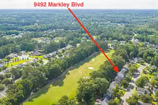 9492 Markley Blvd, Summerville, SC 29485 - Photo 53