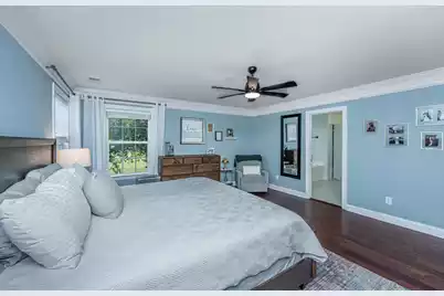 9492 Markley Boulevard, Summerville, SC 29485 - Photo 25