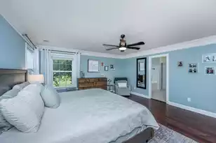 9492 Markley Blvd, Summerville, SC 29485 - Photo 25
