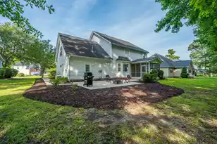 9492 Markley Blvd, Summerville, SC 29485 - Photo 45