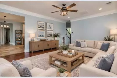 9492 Markley Boulevard, Summerville, SC 29485 - Photo 25