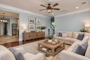 9492 Markley Blvd, Summerville, SC 29485 - Photo 25