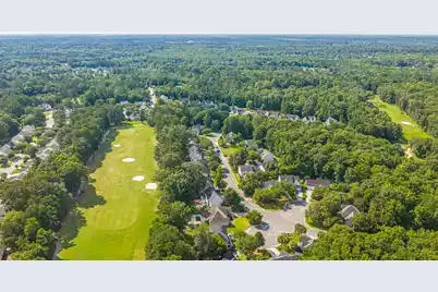 9492 Markley Boulevard, Summerville, SC 29485 - Photo 55
