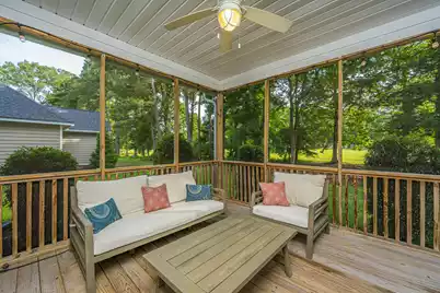 9492 Markley Boulevard, Summerville, SC 29485 - Photo 39