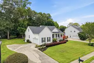 5560 Indigo Fields Blvd, North Charleston, SC 29418 - Photo 3