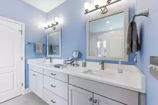 5560 Indigo Fields Blvd, North Charleston, SC 29418 - Photo 29