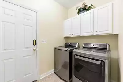 5560 Indigo Fields Boulevard, North Charleston, SC 29418 - Photo 37