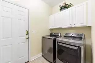 5560 Indigo Fields Blvd, North Charleston, SC 29418 - Photo 37