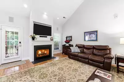 5560 Indigo Fields Boulevard, North Charleston, SC 29418 - Photo 13