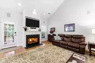 5560 Indigo Fields Blvd, North Charleston, SC 29418 - Photo 13