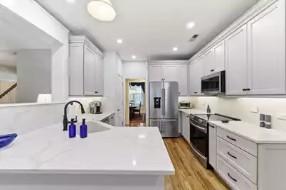 5560 Indigo Fields Boulevard, North Charleston, SC 29418 - Photo 19