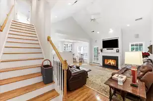 5560 Indigo Fields Blvd, North Charleston, SC 29418 - Photo 35