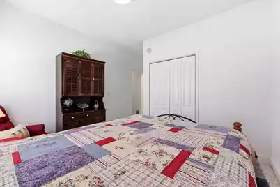 5560 Indigo Fields Boulevard, North Charleston, SC 29418 - Photo 33