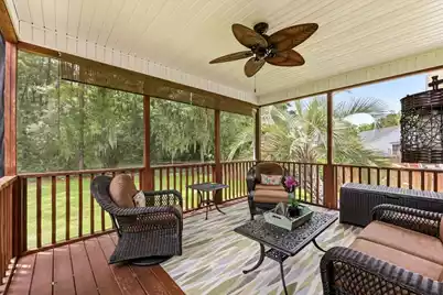 5560 Indigo Fields Boulevard, North Charleston, SC 29418 - Photo 39