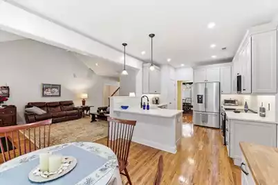 5560 Indigo Fields Boulevard, North Charleston, SC 29418 - Photo 15