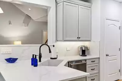 5560 Indigo Fields Boulevard, North Charleston, SC 29418 - Photo 17