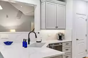 5560 Indigo Fields Blvd, North Charleston, SC 29418 - Photo 17