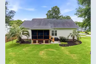 5560 Indigo Fields Boulevard, North Charleston, SC 29418 - Photo 45