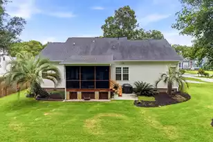 5560 Indigo Fields Blvd, North Charleston, SC 29418 - Photo 45