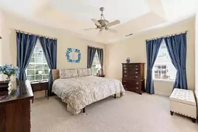 5560 Indigo Fields Boulevard, North Charleston, SC 29418 - Photo 25