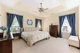 5560 Indigo Fields Blvd, North Charleston, SC 29418 - Photo 25