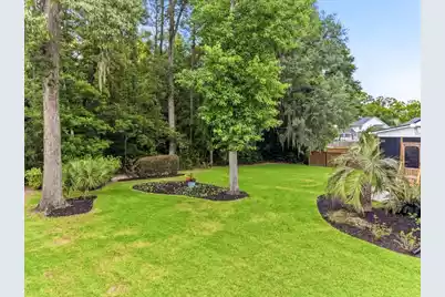 5560 Indigo Fields Boulevard, North Charleston, SC 29418 - Photo 47